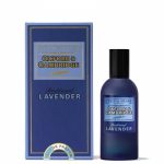 Oxford & Cambridge Eau de Parfum