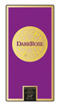 Dark Rose