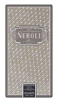 Neroli