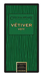 Vétiver Vert