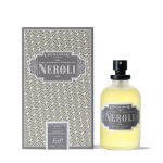 Neroli Eau de Parfum Spray 50ml Legacy