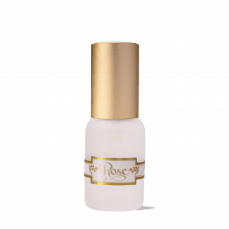 Rose Eau De Parfum 15ml