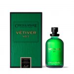 Vétiver Vert Eau de Parfum Spray 50ml Legacy