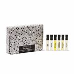 Iconic Scents Discovery Set