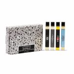 Iconic Scents Rollerball Discovery Set