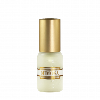 Mimosa Eau De Parfum 15ml