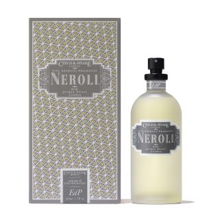 Neroli Eau de Parfum 100ml Fragrance Bottle