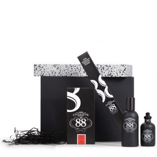 No.88-Luxury-Gift-Set