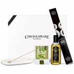 Home Scenting Gift Set