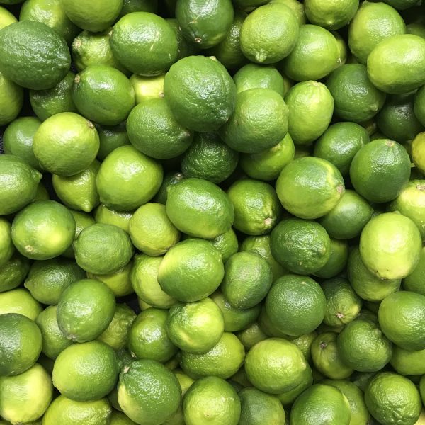 limes