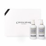 Neroli Hand & Body Wash Duo