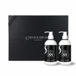No.88 Body Wash Gift Set