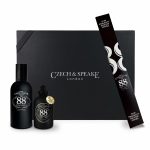 No.88 Luxury Gift Set