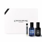 The Best of Fragrance Box