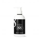 No.88 Body Wash 300ml Unboxed