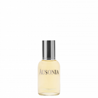 Ausonia Eau de Parfum 50ml Unboxed