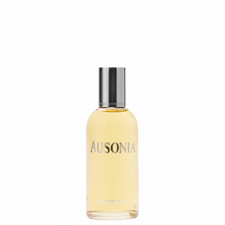 Ausonia Eau de Parfum 100ml Unboxed