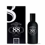 No.88 Cologne
