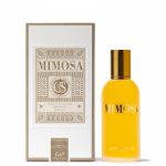 Mimosa Eau de Parfum