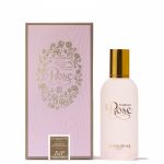 Rose Eau de Parfum