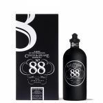 No.88 Aftershave Shaker 100ml Unboxed