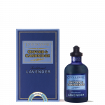 Oxford & Cambridge Moisturising Body & Bath Oil 50ml