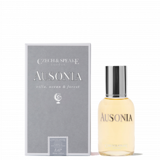 Ausonia Eau de Parfum - 50ml
