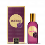 Dark Rose Eau de Parfum