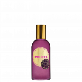 Dark Rose Eau de Parfum 100ml Unboxed