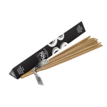 No.88 Incense Sticks x20