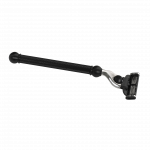 No.88 Ball End Razor