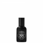 No.88 Cologne Spray 50ml Unboxed
