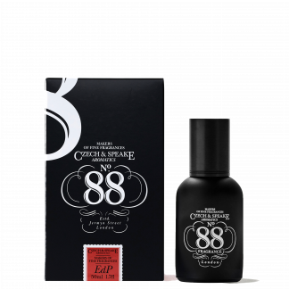 No.88 Eau de Parfum - 50ml