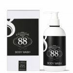 No.88 Body Wash 300ml