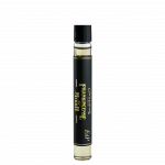 Frankincense & Myrrh Eau de Parfum Roll-On 10ml
