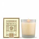 Mimosa Candle 180g