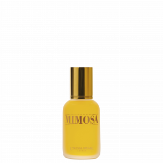 Mimosa Eau de Parfum 50ml Unboxed