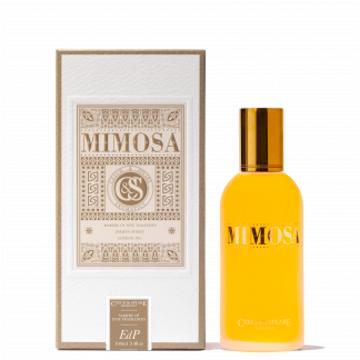 Mimosa Eau de Parfum - 100ml