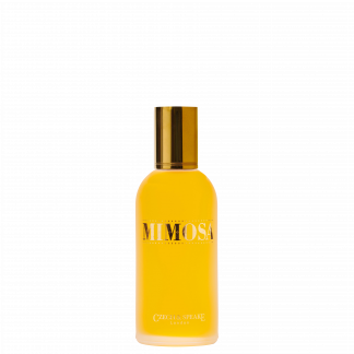 Mimosa Eau de Parfum 100ml Unboxed