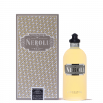 Neroli Aftershave Shaker