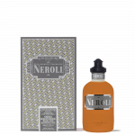 Neroli Moisturising Body & Bath Oil 50ml