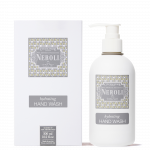 Neroli Hand Wash 300ml