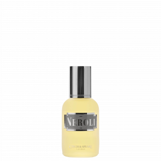 Neroli Eau de Parfum 50ml Unboxed