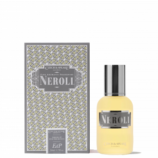 Neroli Eau de Parfum - 50ml