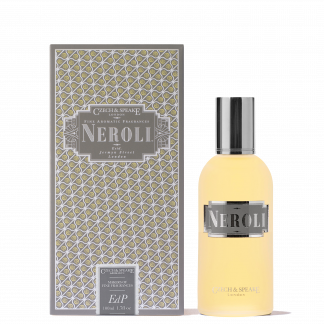 Neroli Eau de Parfum - 100ml