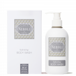 Neroli Body Wash 300ml