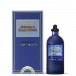 Oxford & Cambridge Aftershave Shaker