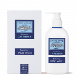 Oxford & Cambridge Hand Wash 300ml