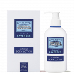 Oxford & Cambridge Body Lotion 300ml