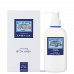 Oxford & Cambridge Body Wash 300ml